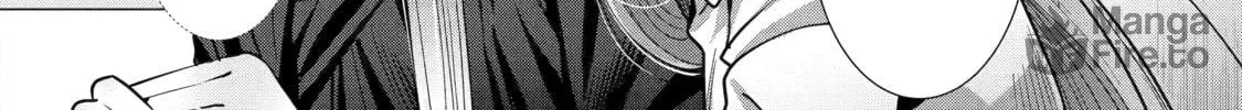 The Angel Next Door Spoils Me Rotten: After the Rain Chapter 10 page 20 - 