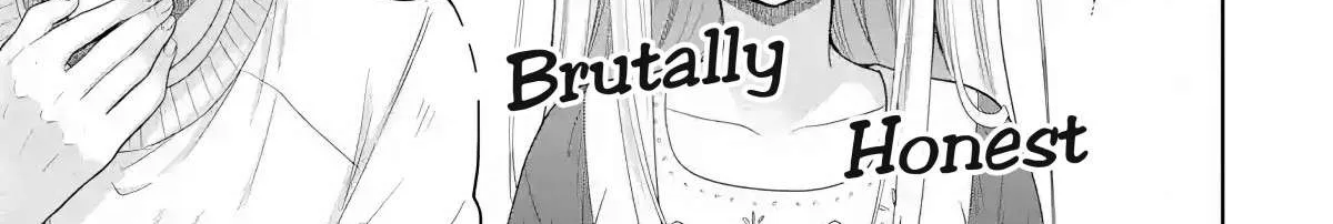 The Angel Next Door Spoils Me Rotten: After the Rain Chapter 11.1 page 10 - 
