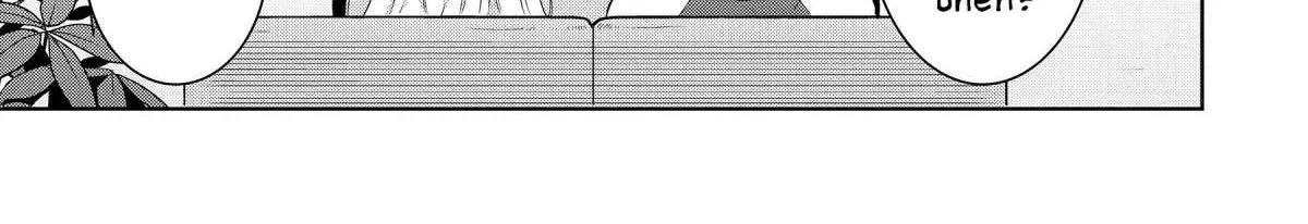 The Angel Next Door Spoils Me Rotten: After the Rain Chapter 12.2 page 3 - 