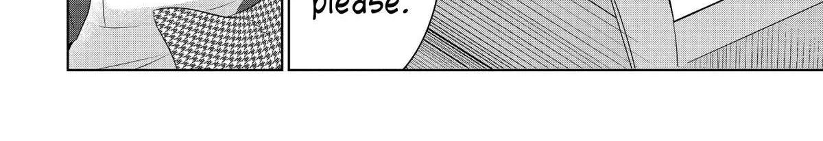 The Angel Next Door Spoils Me Rotten: After the Rain Chapter 12.3 page 21 - 