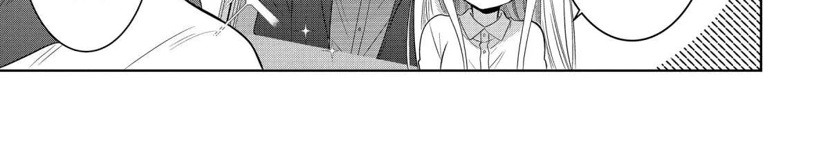 The Angel Next Door Spoils Me Rotten: After the Rain Chapter 12.3 page 7 - 