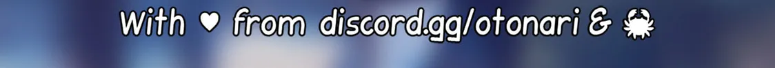 The Angel Next Door Spoils Me Rotten: After the Rain Chapter 12 page 22 - 
