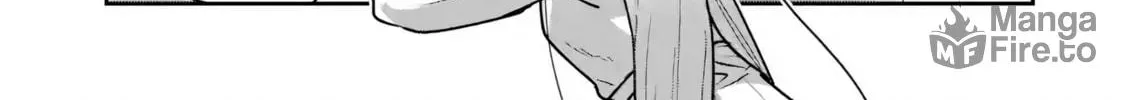 The Angel Next Door Spoils Me Rotten: After the Rain Chapter 12 page 6 - 