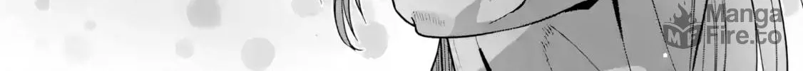 The Angel Next Door Spoils Me Rotten: After the Rain Chapter 12 page 10 - 