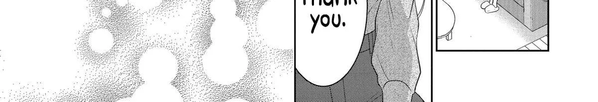 The Angel Next Door Spoils Me Rotten: After the Rain Chapter 13.1 page 14 - 