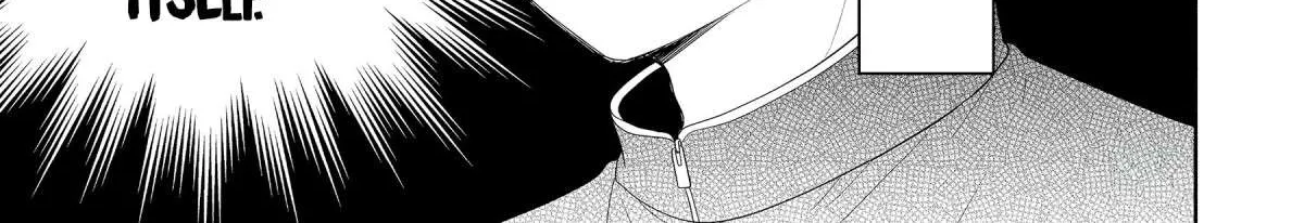 The Angel Next Door Spoils Me Rotten: After the Rain Chapter 13.3 page 7 - 
