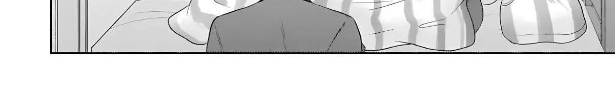 The Angel Next Door Spoils Me Rotten: After the Rain Chapter 14.1 page 12 - 