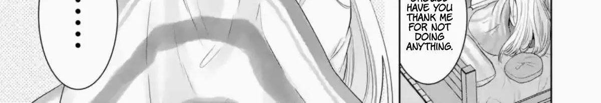 The Angel Next Door Spoils Me Rotten: After the Rain Chapter 14.1 page 14 - 