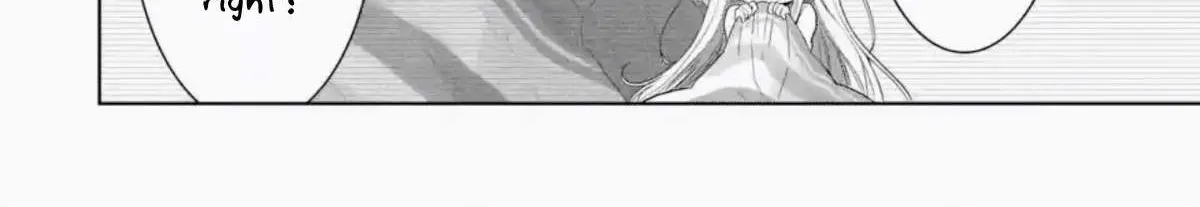 The Angel Next Door Spoils Me Rotten: After the Rain Chapter 14.1 page 16 - 