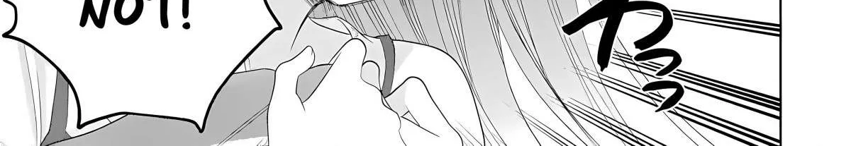 The Angel Next Door Spoils Me Rotten: After the Rain Chapter 14.1 page 18 - 