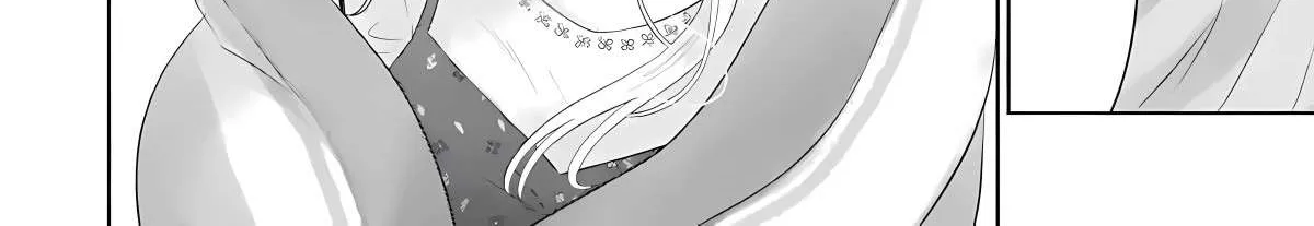 The Angel Next Door Spoils Me Rotten: After the Rain Chapter 14.1 page 20 - 