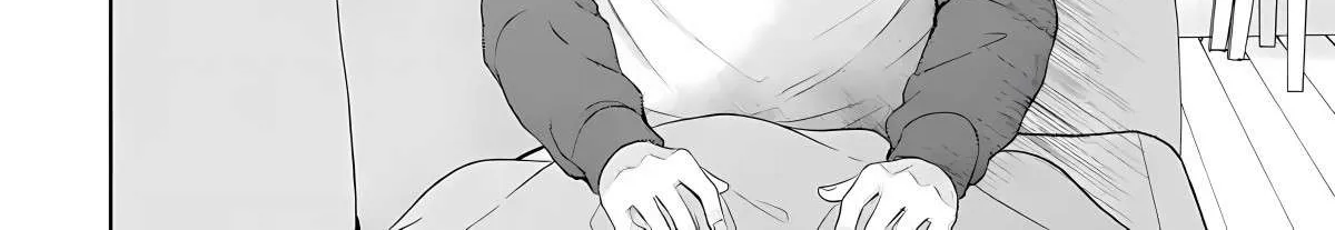 The Angel Next Door Spoils Me Rotten: After the Rain Chapter 14.1 page 4 - 