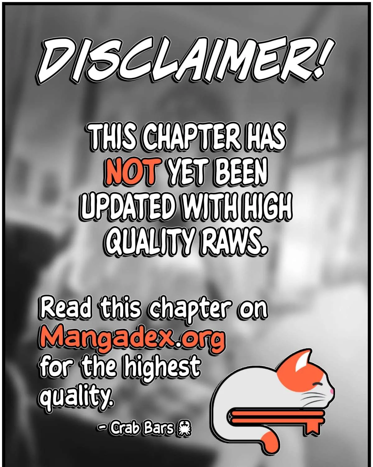 The Angel Next Door Spoils Me Rotten: After the Rain Chapter 14.2 page 2 - 