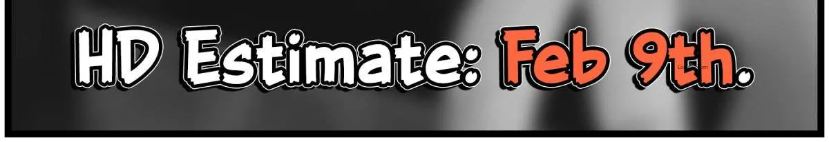 The Angel Next Door Spoils Me Rotten: After the Rain Chapter 14.2 page 3 - 