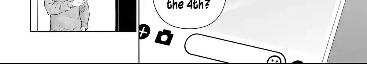 The Angel Next Door Spoils Me Rotten: After the Rain Chapter 14.2 page 9 - 