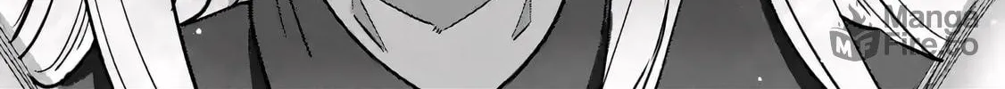 The Angel Next Door Spoils Me Rotten: After the Rain Chapter 14 page 12 - 