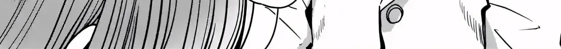 The Angel Next Door Spoils Me Rotten: After the Rain Chapter 14 page 14 - 