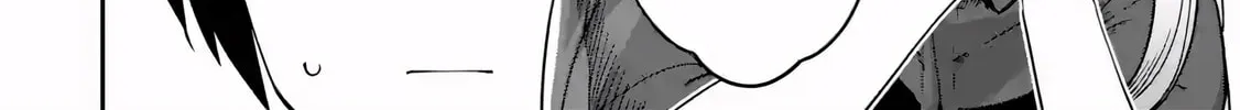 The Angel Next Door Spoils Me Rotten: After the Rain Chapter 14 page 16 - 