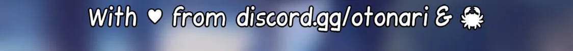 The Angel Next Door Spoils Me Rotten: After the Rain Chapter 14 page 22 - 