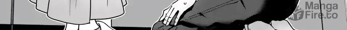 The Angel Next Door Spoils Me Rotten: After the Rain Chapter 14 page 6 - 
