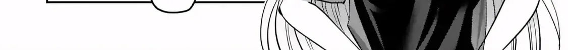 The Angel Next Door Spoils Me Rotten: After the Rain Chapter 14 page 8 - 