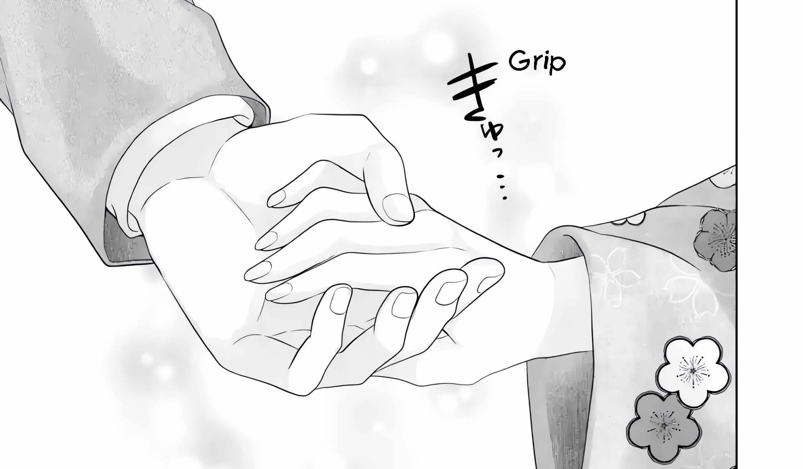 The Angel Next Door Spoils Me Rotten: After the Rain Chapter 15.1 page 15 - 