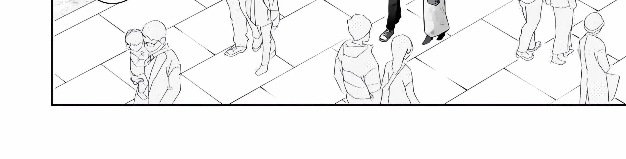 The Angel Next Door Spoils Me Rotten: After the Rain Chapter 15.1 page 20 - 