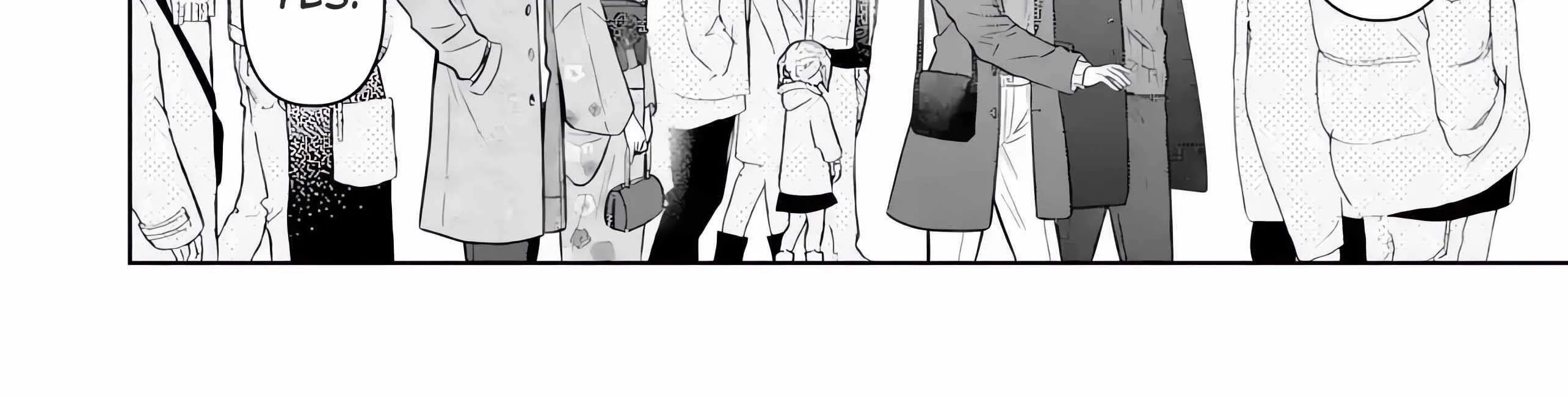 The Angel Next Door Spoils Me Rotten: After the Rain Chapter 15.1 page 8 - 