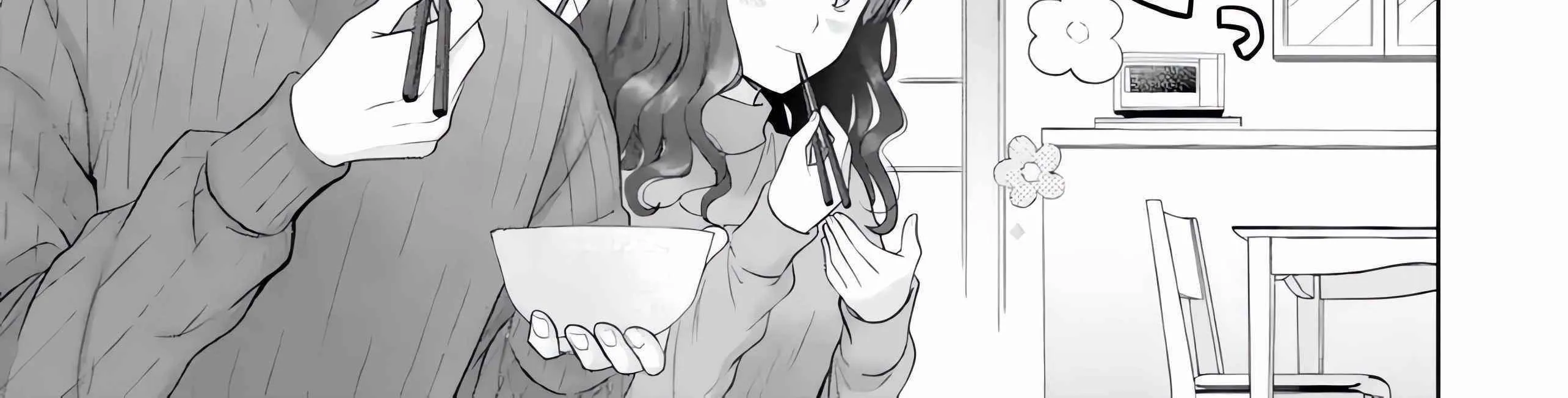 The Angel Next Door Spoils Me Rotten: After the Rain Chapter 15.2 page 21 - 
