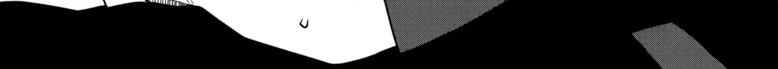 The Angel Next Door Spoils Me Rotten: After the Rain Chapter 15 page 8 - 