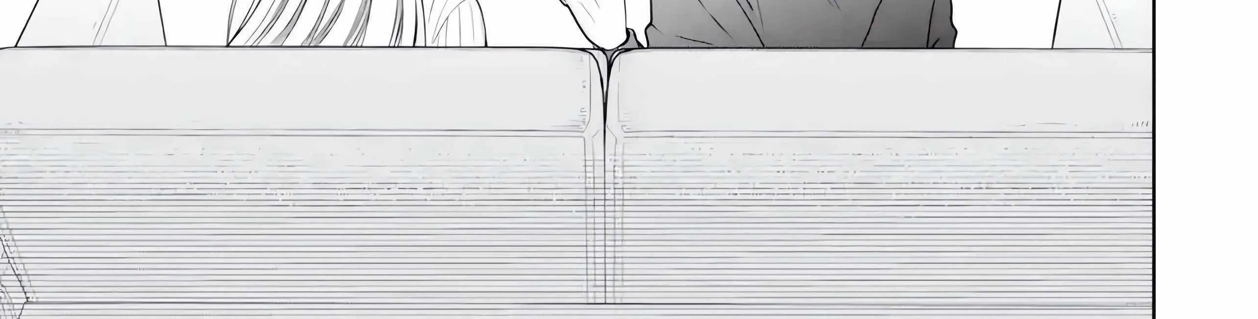 The Angel Next Door Spoils Me Rotten: After the Rain Chapter 16.2 page 16 - 