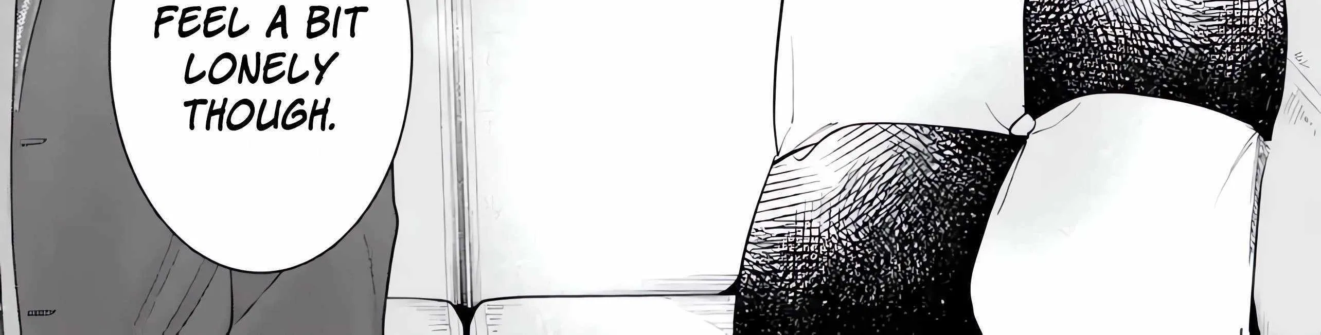 The Angel Next Door Spoils Me Rotten: After the Rain Chapter 16.2 page 22 - 