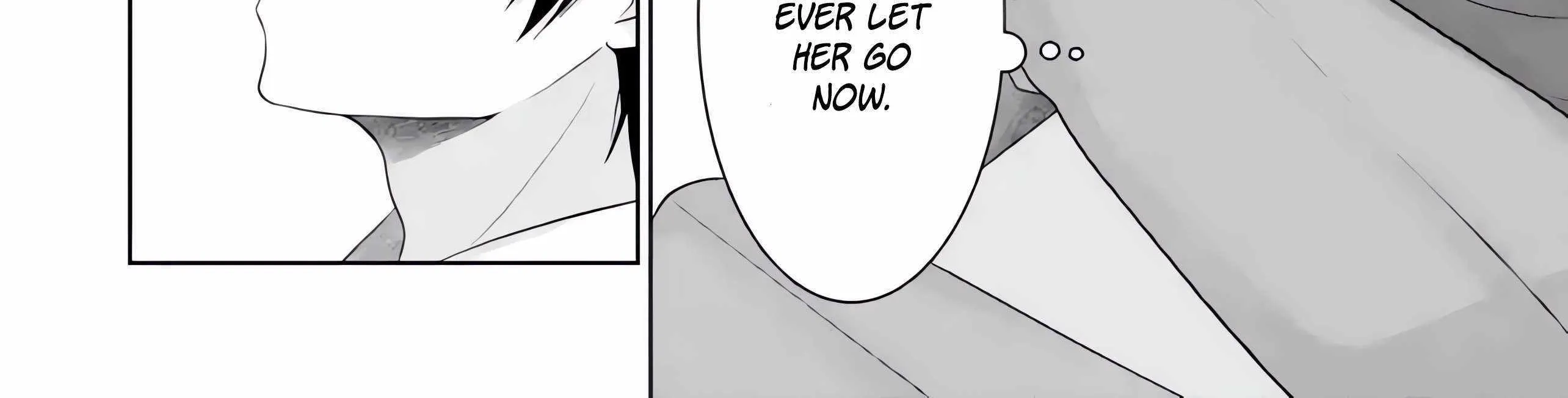The Angel Next Door Spoils Me Rotten: After the Rain Chapter 16.2 page 25 - 