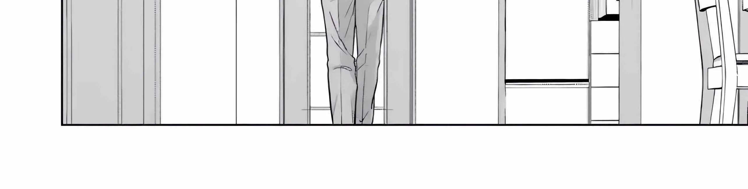 The Angel Next Door Spoils Me Rotten: After the Rain Chapter 16.2 page 31 - 