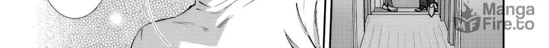 The Angel Next Door Spoils Me Rotten: After the Rain Chapter 16 page 18 - 