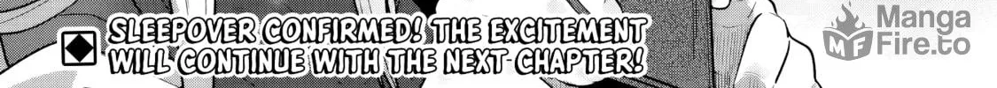The Angel Next Door Spoils Me Rotten: After the Rain Chapter 16 page 24 - 