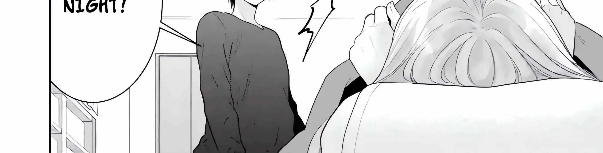 The Angel Next Door Spoils Me Rotten: After the Rain Chapter 17.2 page 13 - 