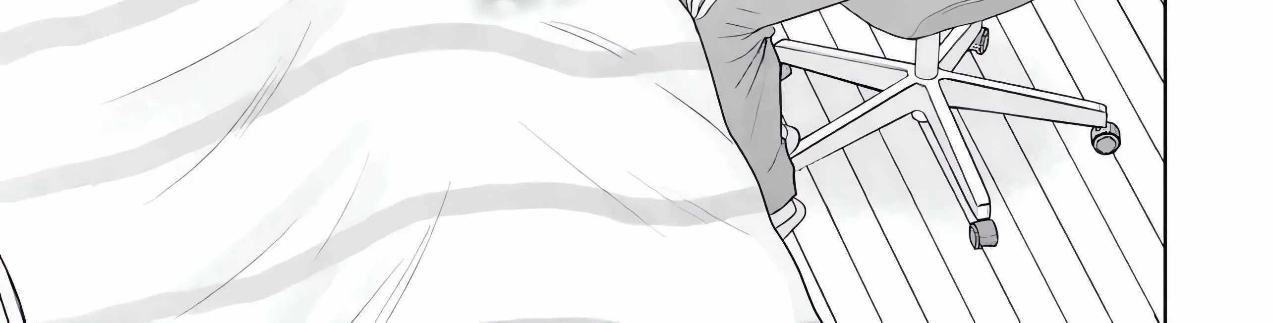 The Angel Next Door Spoils Me Rotten: After the Rain Chapter 17.2 page 16 - 