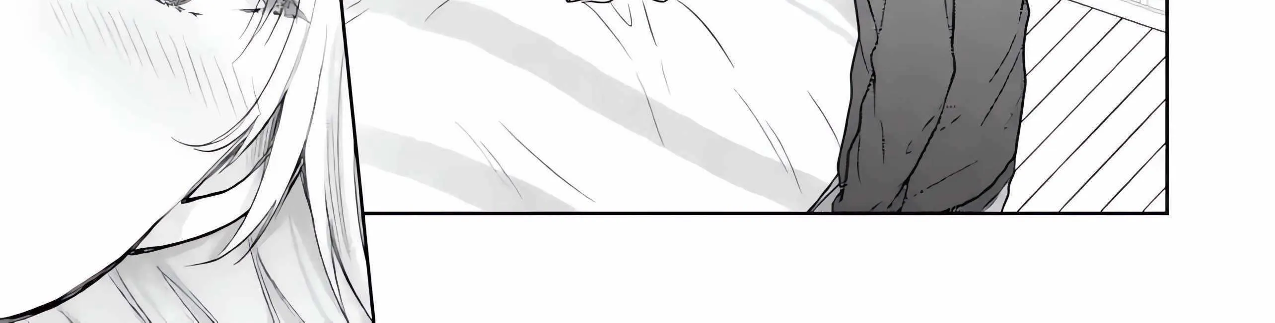 The Angel Next Door Spoils Me Rotten: After the Rain Chapter 17.2 page 28 - 