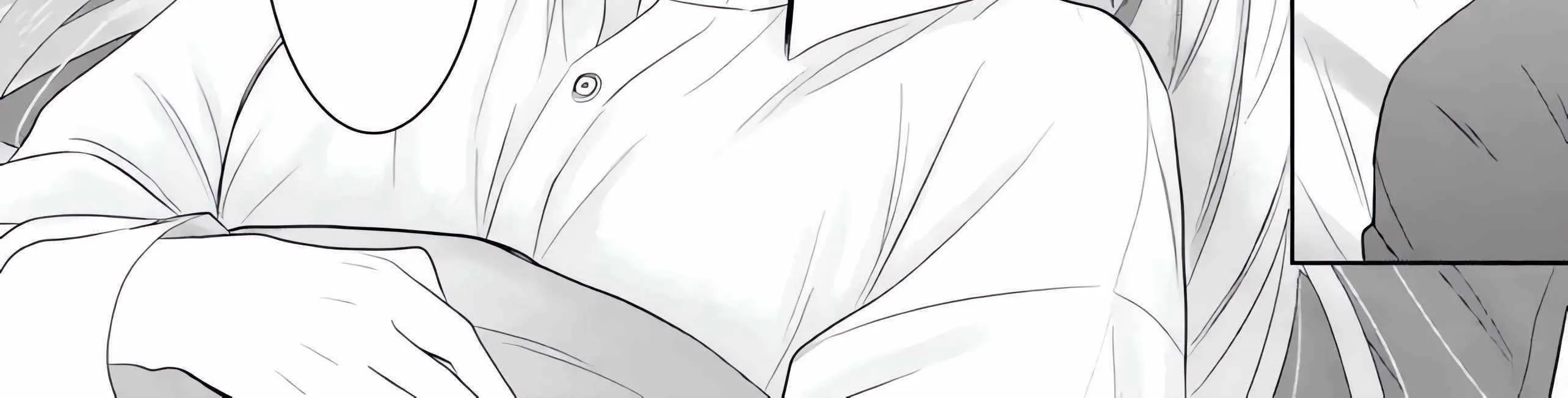The Angel Next Door Spoils Me Rotten: After the Rain Chapter 17.2 page 31 - 