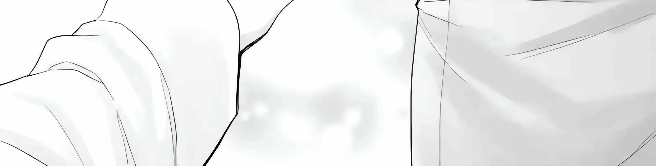 The Angel Next Door Spoils Me Rotten: After the Rain Chapter 17.2 page 10 - 