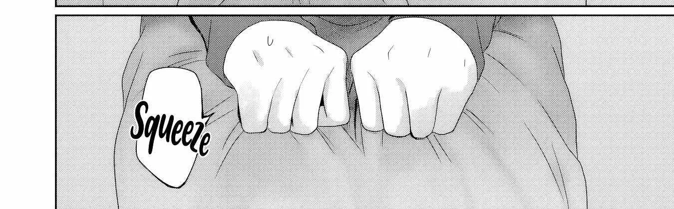 The Angel Next Door Spoils Me Rotten: After the Rain Chapter 18.2 page 18 - 