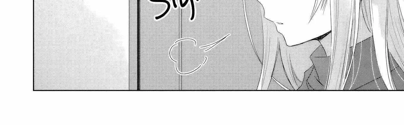 The Angel Next Door Spoils Me Rotten: After the Rain Chapter 18.3 page 2 - 