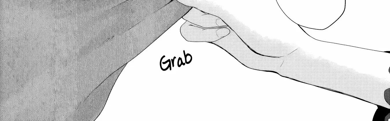 The Angel Next Door Spoils Me Rotten: After the Rain Chapter 19.2 page 3 - 