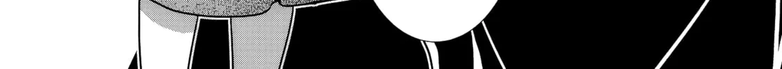 The Angel Next Door Spoils Me Rotten: After the Rain Chapter 19 page 14 - 