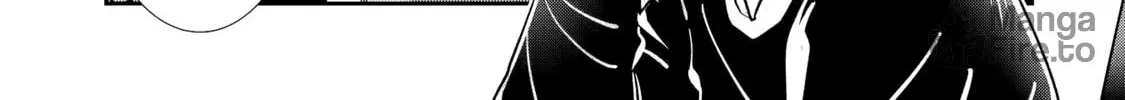 The Angel Next Door Spoils Me Rotten: After the Rain Chapter 19 page 18 - 