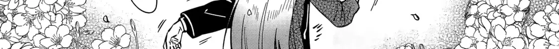 The Angel Next Door Spoils Me Rotten: After the Rain Chapter 2.2 page 2 - 