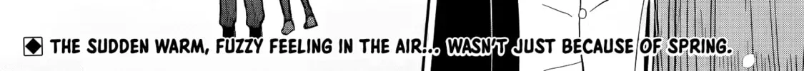 The Angel Next Door Spoils Me Rotten: After the Rain Chapter 2.2 page 24 - 