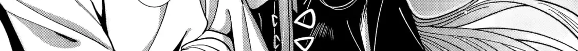 The Angel Next Door Spoils Me Rotten: After the Rain Chapter 2.4 page 24 - 