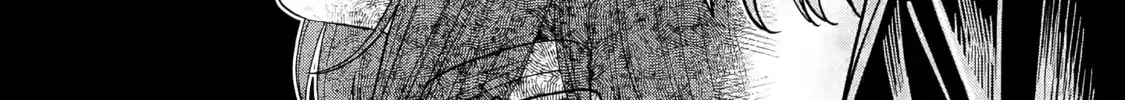The Angel Next Door Spoils Me Rotten: After the Rain Chapter 2.5 page 12 - 